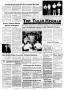 Newspaper: The Tulia Herald (Tulia, Tex.), Vol. 77, No. 13, Ed. 1 Thursday, Marc…