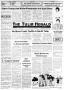 Newspaper: The Tulia Herald (Tulia, Tex.), Vol. 74, No. 41, Ed. 1 Thursday, Octo…