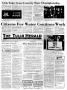 Newspaper: The Tulia Herald (Tulia, Tex.), Vol. 72, No. 47, Ed. 1 Thursday, Nove…