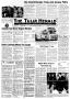 Newspaper: The Tulia Herald (Tulia, Tex.), Vol. 76, No. 41, Ed. 1 Thursday, Octo…