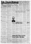 Newspaper: The Tulia Herald (Tulia, Tex.), Vol. 68, No. 46, Ed. 1 Thursday, Nove…