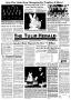 Newspaper: The Tulia Herald (Tulia, Tex.), Vol. 73, No. 15, Ed. 1 Thursday, Apri…