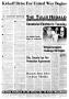 Newspaper: The Tulia Herald (Tulia, Tex.), Vol. 69, No. 44, Ed. 1 Thursday, Nove…