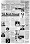 Newspaper: The Tulia Herald (Tulia, Tex.), Vol. 74, No. 5, Ed. 1 Thursday, Febru…
