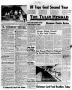 Newspaper: The Tulia Herald (Tulia, Tex.), Vol. 63, No. 50, Ed. 1 Thursday, Dece…
