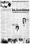 Newspaper: The Tulia Herald (Tulia, Tex.), Vol. 69, No. 34, Ed. 1 Thursday, Augu…