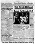 Newspaper: The Tulia Herald (Tulia, Tex.), Vol. 63, No. 47, Ed. 1 Thursday, Nove…