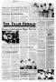 Newspaper: The Tulia Herald (Tulia, Tex.), Vol. 72, No. 30, Ed. 1 Thursday, July…