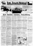 Newspaper: The Tulia Herald (Tulia, Tex.), Vol. 78, No. 31, Ed. 1 Thursday, July…