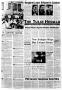 Newspaper: The Tulia Herald (Tulia, Tex.), Vol. 69, No. 4, Ed. 1 Thursday, Janua…