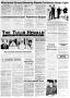 Newspaper: The Tulia Herald (Tulia, Tex.), Vol. 74, No. 50, Ed. 1 Thursday, Dece…