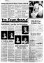 Newspaper: The Tulia Herald (Tulia, Tex.), Vol. 76, No. 19, Ed. 1 Thursday, May …
