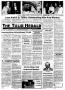 Newspaper: The Tulia Herald (Tulia, Tex.), Vol. 76, No. 7, Ed. 1 Thursday, Febru…