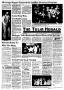 Newspaper: The Tulia Herald (Tulia, Tex.), Vol. 73, No. 38, Ed. 1 Thursday, Sept…