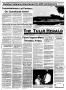 Newspaper: The Tulia Herald (Tulia, Tex.), Vol. 77, No. 32, Ed. 1 Thursday, Augu…