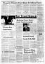 Newspaper: The Tulia Herald (Tulia, Tex.), Vol. 72, No. 41, Ed. 1 Thursday, Octo…
