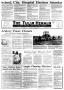 Newspaper: The Tulia Herald (Tulia, Tex.), Vol. 82, No. 18, Ed. 1 Thursday, May …