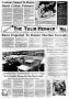 Newspaper: The Tulia Herald (Tulia, Tex.), Vol. 83, No. 18, Ed. 1 Thursday, May …