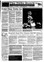 Newspaper: The Tulia Herald (Tulia, Tex.), Vol. 86, No. 10, Ed. 1 Thursday, Marc…