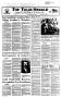 Newspaper: The Tulia Herald (Tulia, Tex.), Vol. 89, No. 14, Ed. 1 Thursday, Apri…