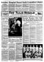 Newspaper: The Tulia Herald (Tulia, Tex.), Vol. 87, No. 9, Ed. 1 Thursday, March…