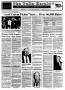 Newspaper: The Tulia Herald (Tulia, Tex.), Vol. 85, No. 50, Ed. 1 Thursday, Dece…