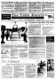 Newspaper: The Tulia Herald (Tulia, Tex.), Vol. 86, No. 17, Ed. 1 Thursday, Apri…