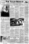 Newspaper: The Tulia Herald (Tulia, Tex.), Vol. 87, No. 35, Ed. 1 Thursday, Augu…