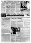 Newspaper: The Tulia Herald (Tulia, Tex.), Vol. 85, No. 6, Ed. 1 Thursday, Febru…