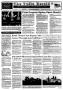Newspaper: The Tulia Herald (Tulia, Tex.), Vol. 86, No. 8, Ed. 1 Thursday, Febru…