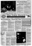 Newspaper: The Tulia Herald (Tulia, Tex.), Vol. 84, No. 53, Ed. 1 Thursday, Dece…