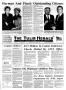 Newspaper: The Tulia Herald (Tulia, Tex.), Vol. 81, No. 8, Ed. 1 Thursday, Febru…