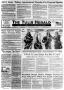 Newspaper: The Tulia Herald (Tulia, Tex.), Vol. 83, No. 6, Ed. 1 Thursday, Febru…