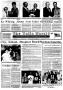 Newspaper: The Tulia Herald (Tulia, Tex.), Vol. 86, No. 18, Ed. 1 Thursday, May …