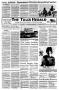 Newspaper: The Tulia Herald (Tulia, Tex.), Vol. 87, No. 33, Ed. 1 Thursday, Augu…