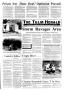 Newspaper: The Tulia Herald (Tulia, Tex.), Vol. 81, No. 24, Ed. 1 Thursday, June…