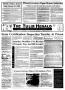 Newspaper: The Tulia Herald (Tulia, Tex.), Vol. 82, No. 50, Ed. 1 Thursday, Dece…