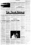 Newspaper: The Tulia Herald (Tulia, Tex.), Vol. 79, No. 23, Ed. 1 Thursday, June…
