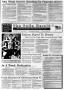 Newspaper: The Tulia Herald (Tulia, Tex.), Vol. 84, No. 40, Ed. 1 Thursday, Octo…