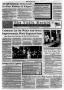 Newspaper: The Tulia Herald (Tulia, Tex.), Vol. 84, No. 26, Ed. 1 Thursday, June…