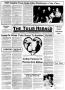 Newspaper: The Tulia Herald (Tulia, Tex.), Vol. 79, No. 7, Ed. 1 Thursday, Febru…