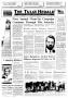 Newspaper: The Tulia Herald (Tulia, Tex.), Vol. 81, No. 17, Ed. 1 Thursday, Apri…