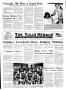 Newspaper: The Tulia Herald (Tulia, Tex.), Vol. 81, No. 2, Ed. 1 Thursday, Janua…
