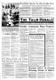 Newspaper: The Tulia Herald (Tulia, Tex.), Vol. 81, No. 38, Ed. 1 Thursday, Sept…