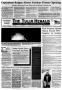 Newspaper: The Tulia Herald (Tulia, Tex.), Vol. 83, No. 14, Ed. 1 Thursday, Apri…