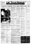 Newspaper: The Tulia Herald (Tulia, Tex.), Vol. 82, No. 5, Ed. 1 Thursday, Febru…