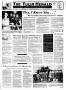 Newspaper: The Tulia Herald (Tulia, Tex.), Vol. 82, No. 46, Ed. 1 Thursday, Nove…