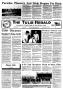 Newspaper: The Tulia Herald (Tulia, Tex.), Vol. 86, No. 26, Ed. 1 Thursday, June…