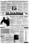 Newspaper: The Tulia Herald (Tulia, Tex.), Vol. 83, No. 2, Ed. 1 Thursday, Janua…