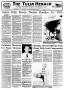 Newspaper: The Tulia Herald (Tulia, Tex.), Vol. 86, No. 30, Ed. 1 Thursday, July…